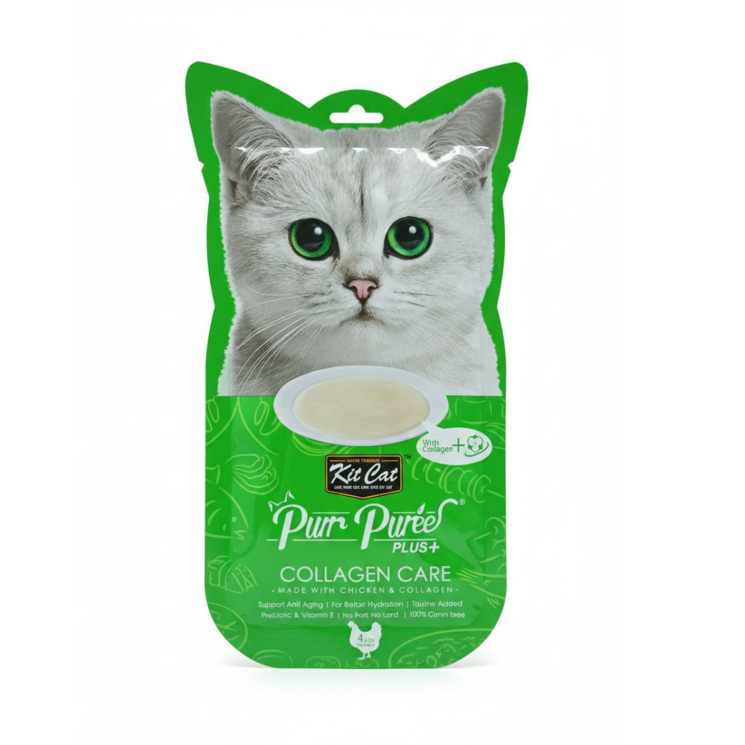 kit-cat-purr-puree-plus-chicken-collagen-care-collagen-care